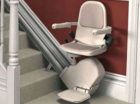 stair-lifts101